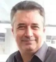 Зимин Стас