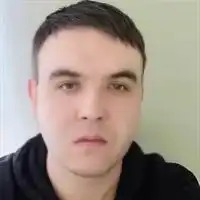 Зимин Степан Савельевич