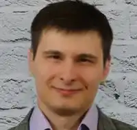 Зимин Захар