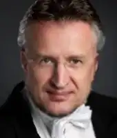 Зимин Захар Артурович