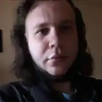 Зубов Денис Львович