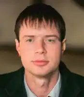 Зубов Фёдор Степанович