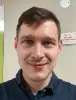 Зубов Кирилл Артурович