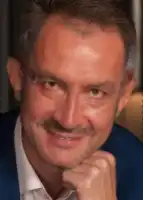 Зубов Максим Денисович