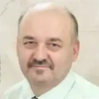 Зубов Матвей Владиславович