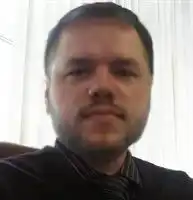 Зубов Василий Вадимович