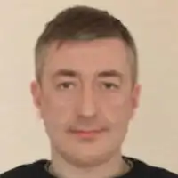 Зубов Виктор Ефимович