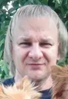 Жуков Антон Ефимович