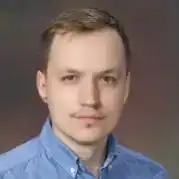 Жуков Платон