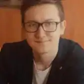 Жуков Руслан Анатольевич