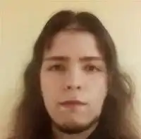 Жуков Степан Валентинович