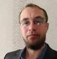 Жуков Тимофей Никитич